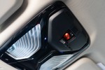 BMW X4 20dA xDrive xLine · Connected Pro Pack 190cv Aut  outlet