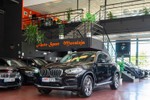 BMW X4 20dA xDrive xLine · Connected Pro Pack 190cv Aut  outlet