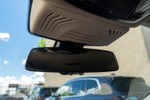 BMW X4 20dA xDrive xLine · Connected Pro Pack 190cv Aut  outlet