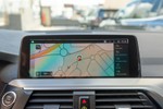 BMW X4 20dA xDrive xLine · Connected Pro Pack 190cv Aut  outlet