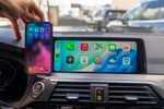 BMW X4 20dA xDrive xLine · Connected Pro Pack 190cv Aut  outlet
