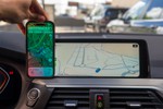 BMW X4 20dA xDrive xLine · Connected Pro Pack 190cv Aut  outlet