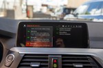 BMW X4 20dA xDrive xLine · Connected Pro Pack 190cv Aut  outlet