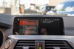 BMW X4 20dA xDrive xLine · Connected Pro Pack 190cv Aut  outlet