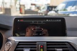BMW X4 20dA xDrive xLine · Connected Pro Pack 190cv Aut  outlet