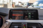 BMW X4 20dA xDrive xLine · Connected Pro Pack 190cv Aut  outlet