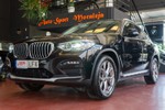 BMW X4 20dA xDrive xLine · Connected Pro Pack 190cv Aut  outlet