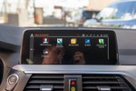 BMW X4 20dA xDrive xLine · Connected Pro Pack 190cv Aut  outlet