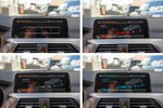 BMW X4 20dA xDrive xLine · Connected Pro Pack 190cv Aut  outlet