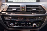 BMW X4 20dA xDrive xLine · Connected Pro Pack 190cv Aut  outlet