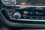 BMW X4 20dA xDrive xLine · Connected Pro Pack 190cv Aut  outlet