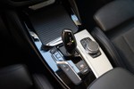 BMW X4 20dA xDrive xLine · Connected Pro Pack 190cv Aut  outlet