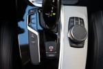 BMW X4 20dA xDrive xLine · Connected Pro Pack 190cv Aut  outlet