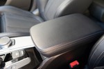 BMW X4 20dA xDrive xLine · Connected Pro Pack 190cv Aut  outlet