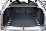 BMW X4 20dA xDrive xLine · Connected Pro Pack 190cv Aut  outlet