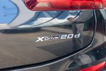 BMW X4 20dA xDrive xLine · Connected Pro Pack 190cv Aut  outlet
