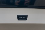 BMW X4 20dA xDrive xLine · Connected Pro Pack 190cv Aut  outlet