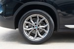 BMW X4 20dA xDrive xLine · Connected Pro Pack 190cv Aut  outlet