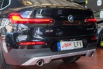 BMW X4 20dA xDrive xLine · Connected Pro Pack 190cv Aut  outlet