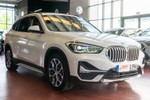 BMW X1 xDrive25e 220cv xLine  ocasión
