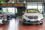 BMW X1 xDrive25e 220cv xLine  ocasión