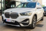 BMW X1 xDrive25e 220cv xLine  ocasión