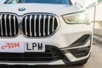 BMW X1 xDrive25e 220cv xLine  ocasión