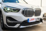BMW X1 xDrive25e 220cv xLine  ocasión