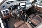BMW X1 xDrive25e 220cv xLine  ocasión