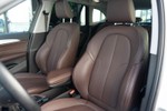 BMW X1 xDrive25e 220cv xLine  ocasión