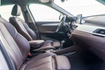 BMW X1 xDrive25e 220cv xLine  ocasión
