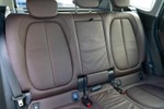 BMW X1 xDrive25e 220cv xLine  ocasión