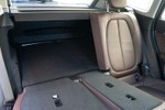 BMW X1 xDrive25e 220cv xLine  ocasión