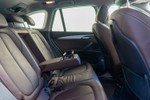BMW X1 xDrive25e 220cv xLine  ocasión