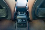 BMW X1 xDrive25e 220cv xLine  ocasión