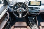 BMW X1 xDrive25e 220cv xLine  ocasión