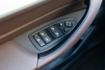 BMW X1 xDrive25e 220cv xLine  ocasión