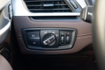 BMW X1 xDrive25e 220cv xLine  ocasión