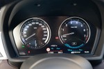 BMW X1 xDrive25e 220cv xLine  ocasión