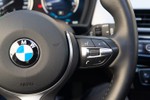 BMW X1 xDrive25e 220cv xLine  ocasión