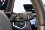 BMW X1 xDrive25e 220cv xLine  ocasión