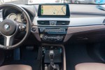 BMW X1 xDrive25e 220cv xLine  ocasión