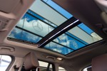 BMW X1 xDrive25e 220cv xLine  ocasión