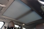 BMW X1 xDrive25e 220cv xLine  ocasión