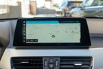BMW X1 xDrive25e 220cv xLine  ocasión