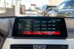 BMW X1 xDrive25e 220cv xLine  ocasión