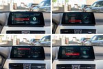 BMW X1 xDrive25e 220cv xLine  ocasión