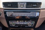 BMW X1 xDrive25e 220cv xLine  ocasión
