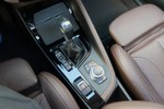BMW X1 xDrive25e 220cv xLine  ocasión
