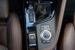 BMW X1 xDrive25e 220cv xLine  ocasión